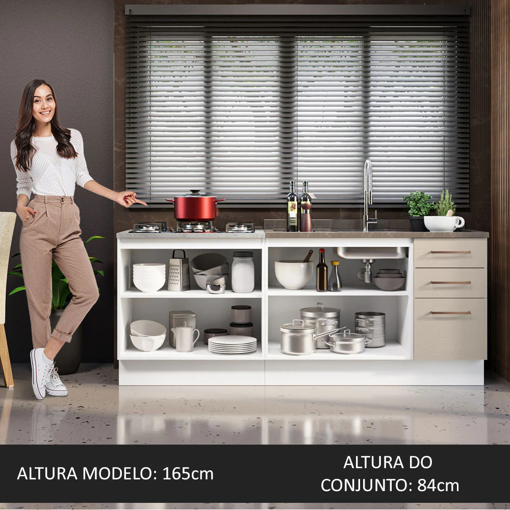 Imagem do produto 5