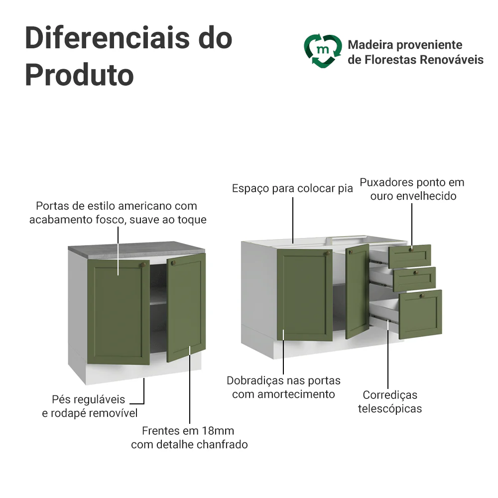 Imagem do produto 4