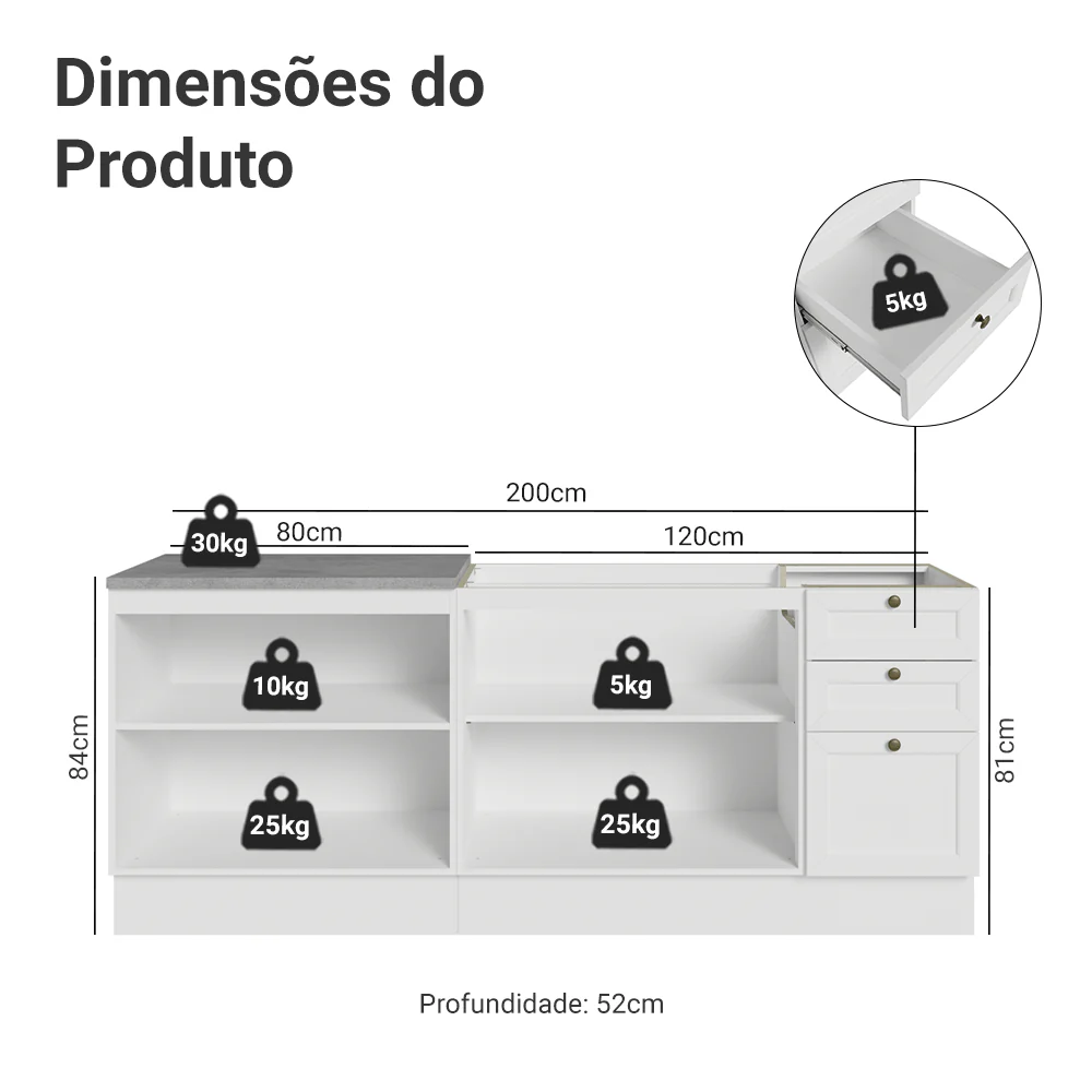 Imagem do produto 3