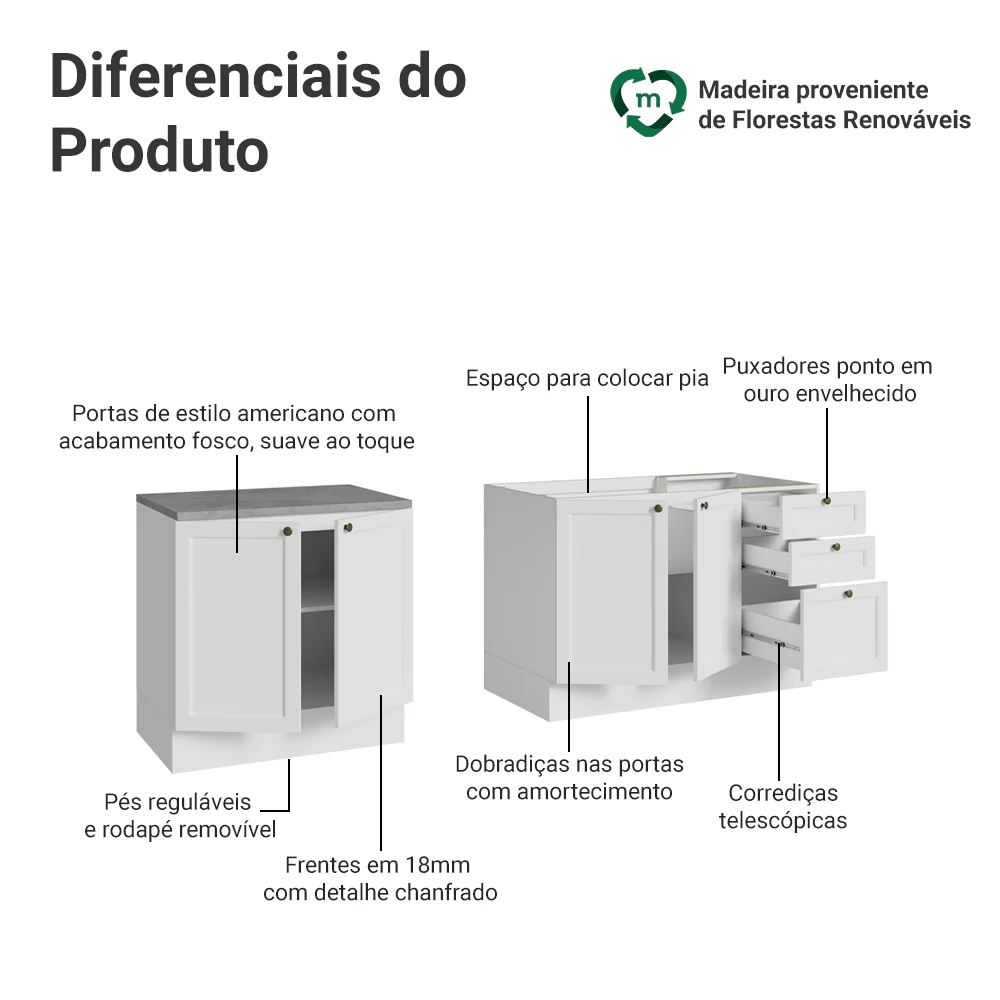 Imagem do produto 4