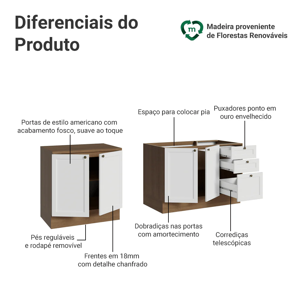 Imagem do produto 4