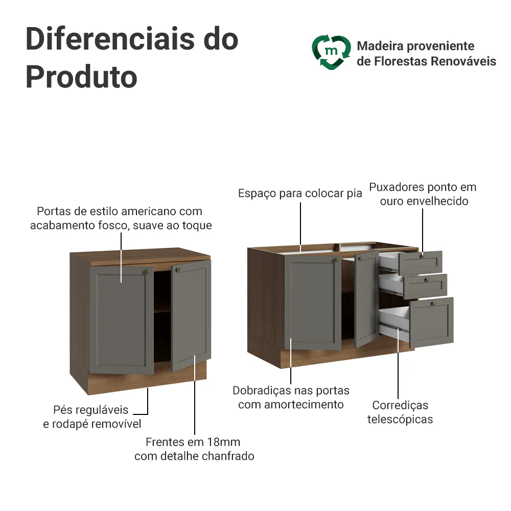 Imagem do produto 4