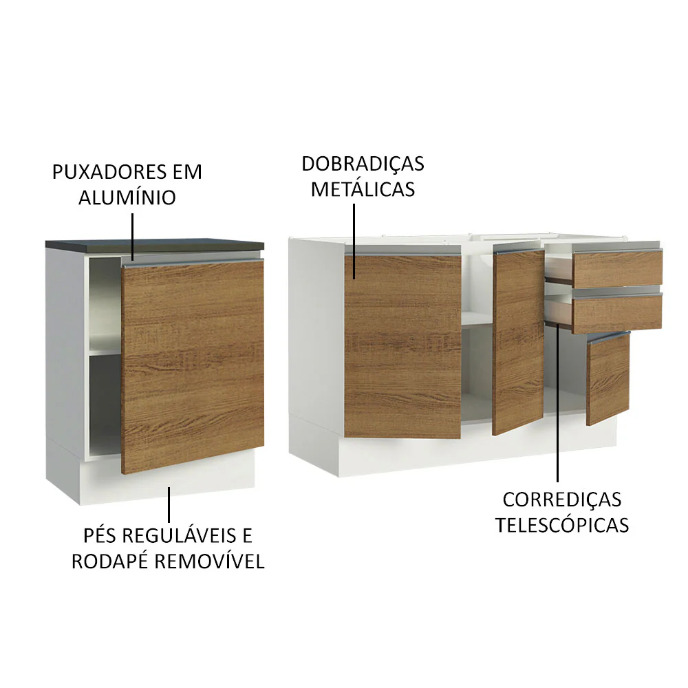 Imagem do produto 4