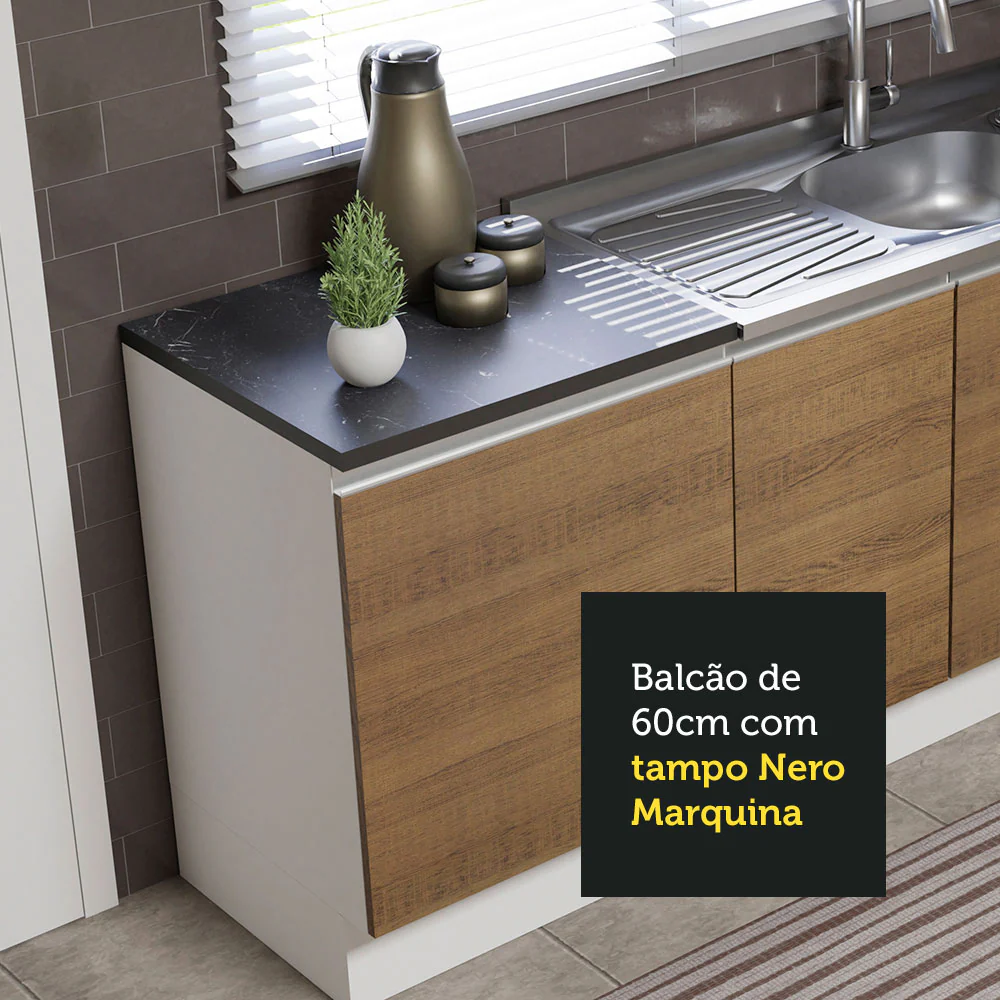 Imagem do produto 7