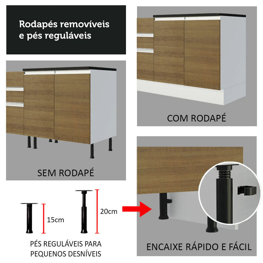 Imagem do produto 9