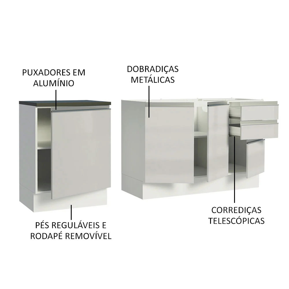Imagem do produto 4