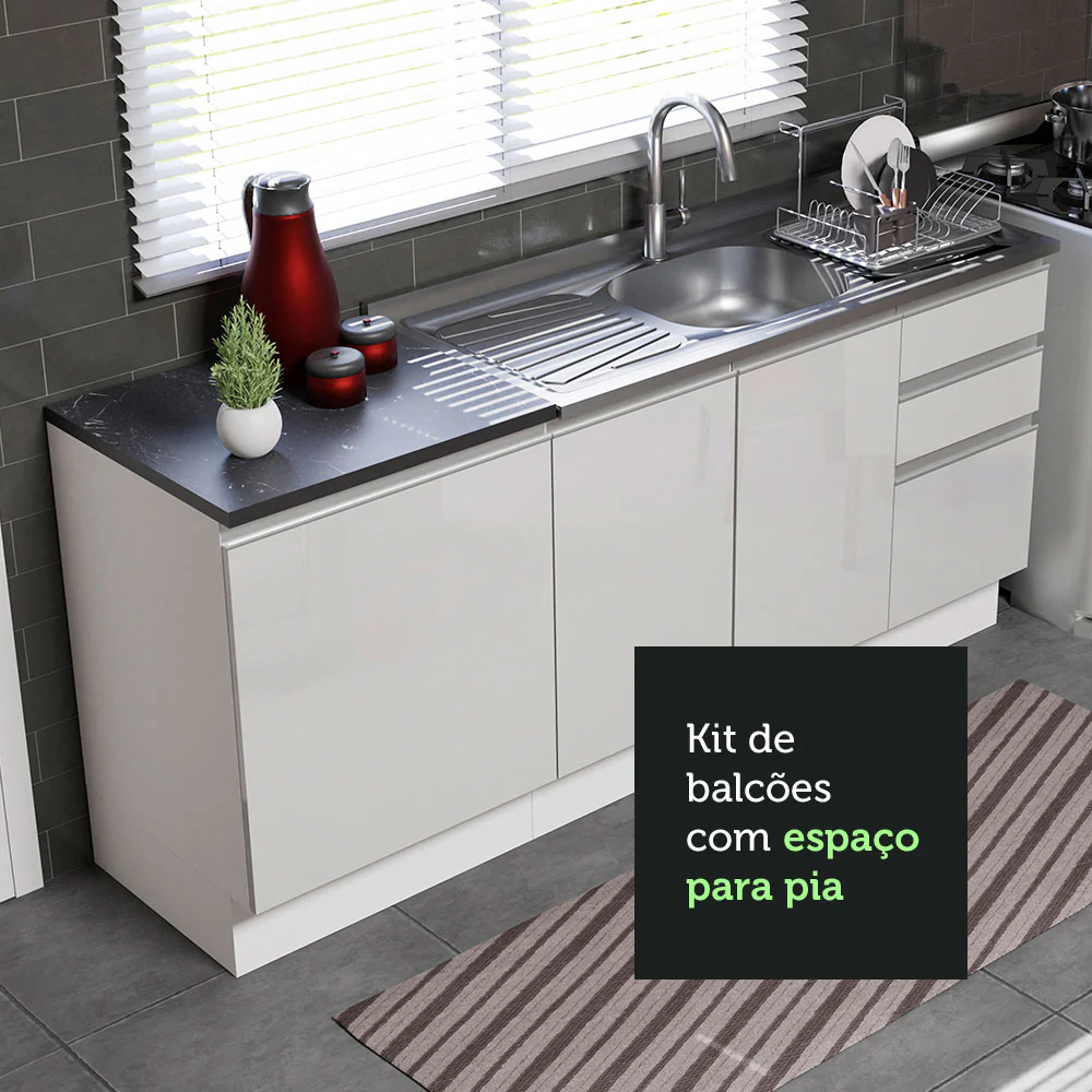 Imagem do produto 6