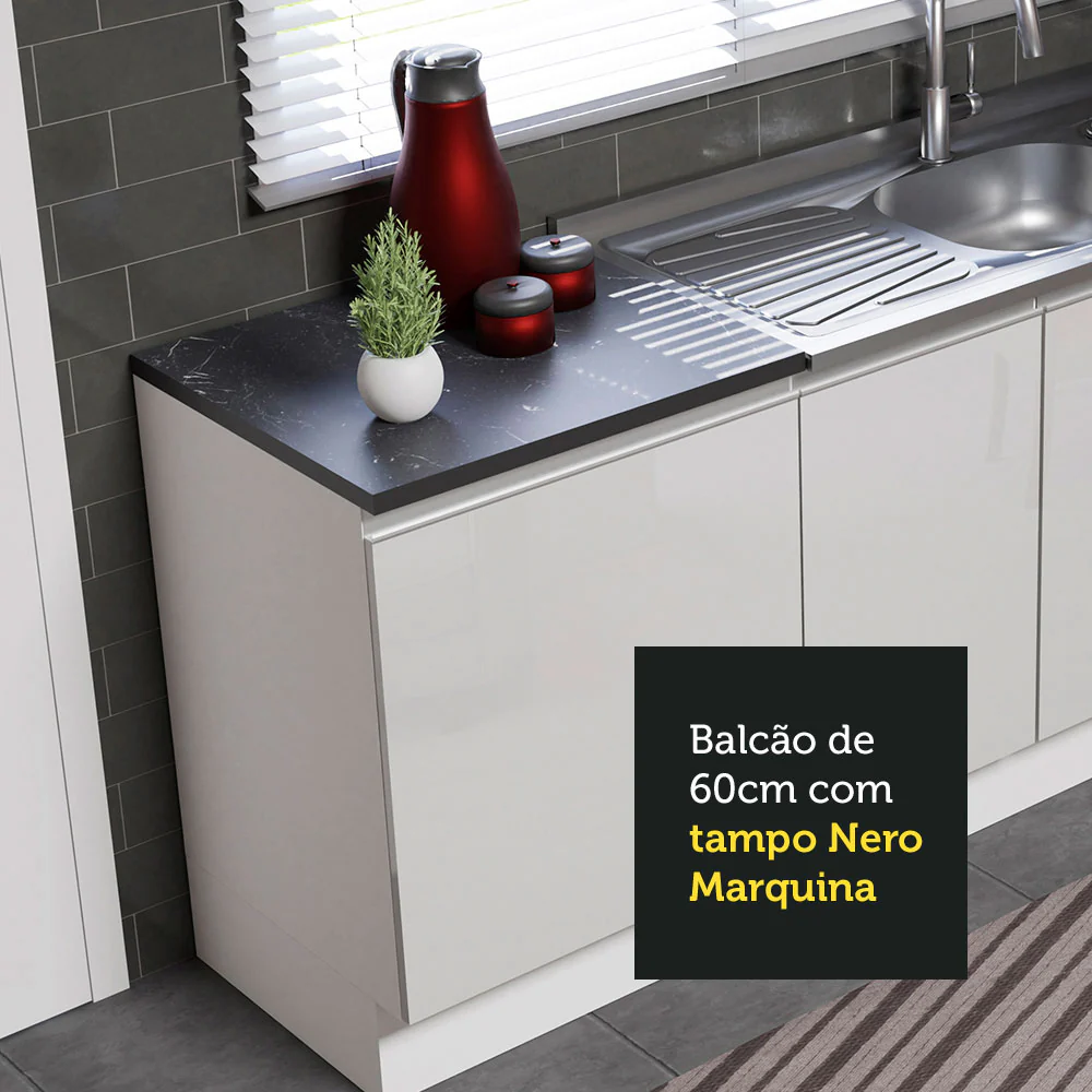 Imagem do produto 7