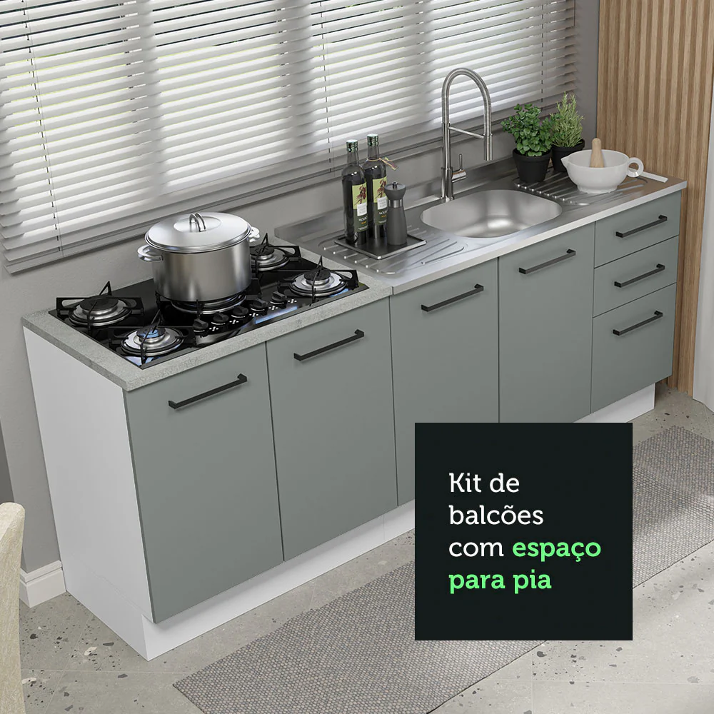Imagem do produto 6