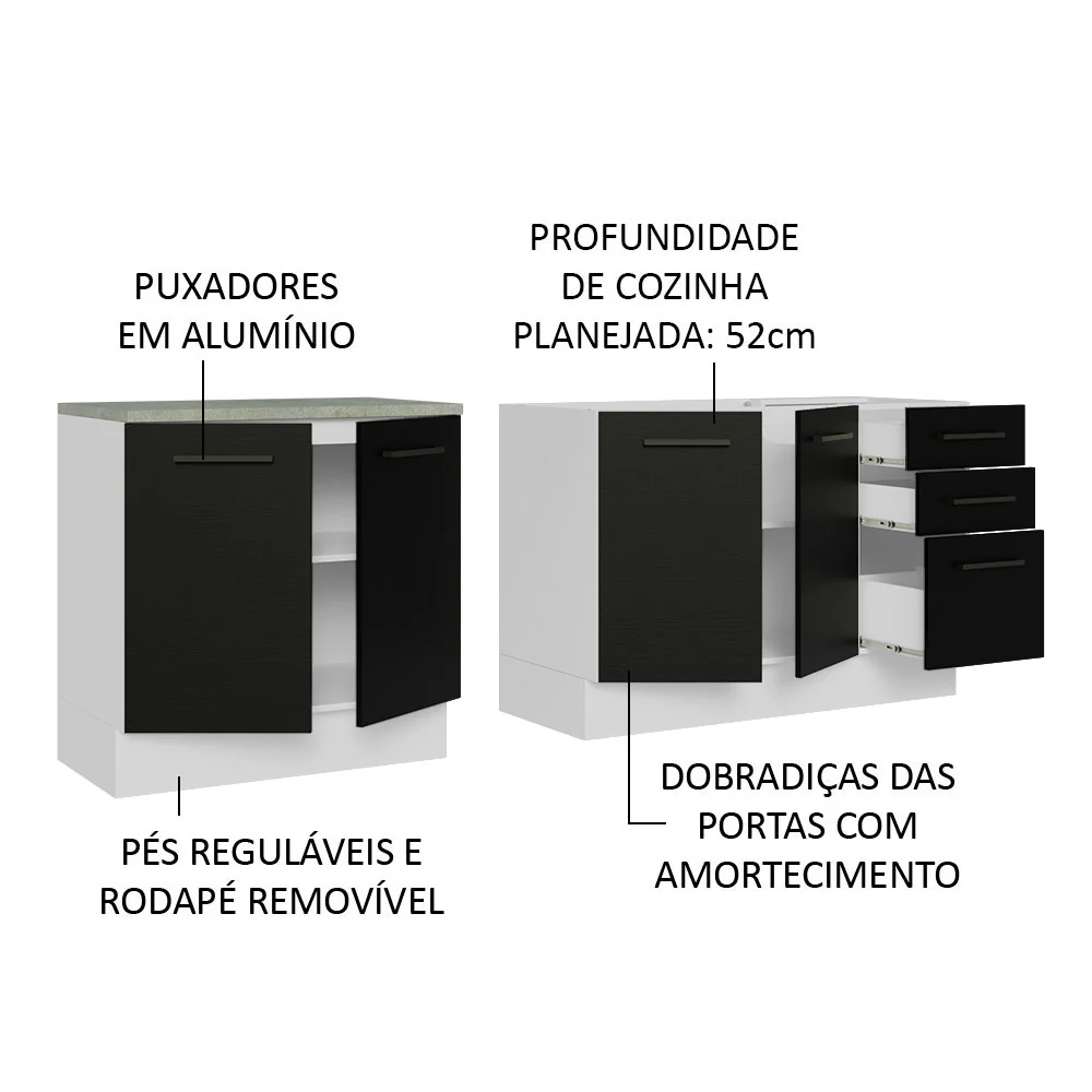 Imagem do produto 4