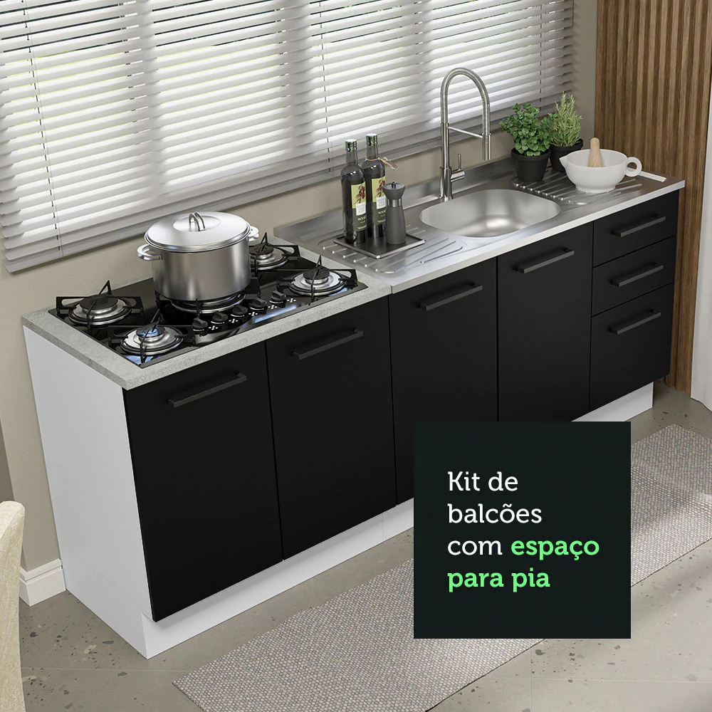 Imagem do produto 6