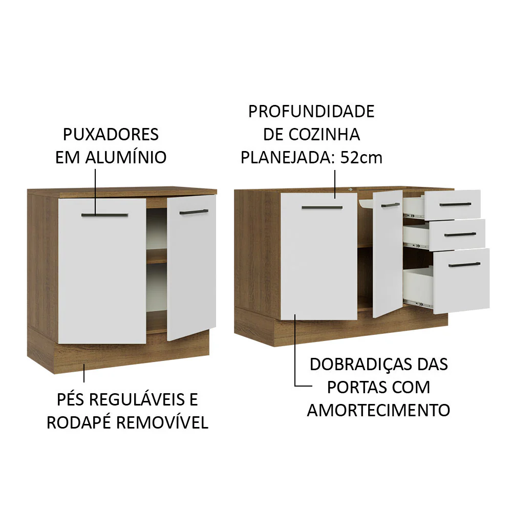 Imagem do produto 4