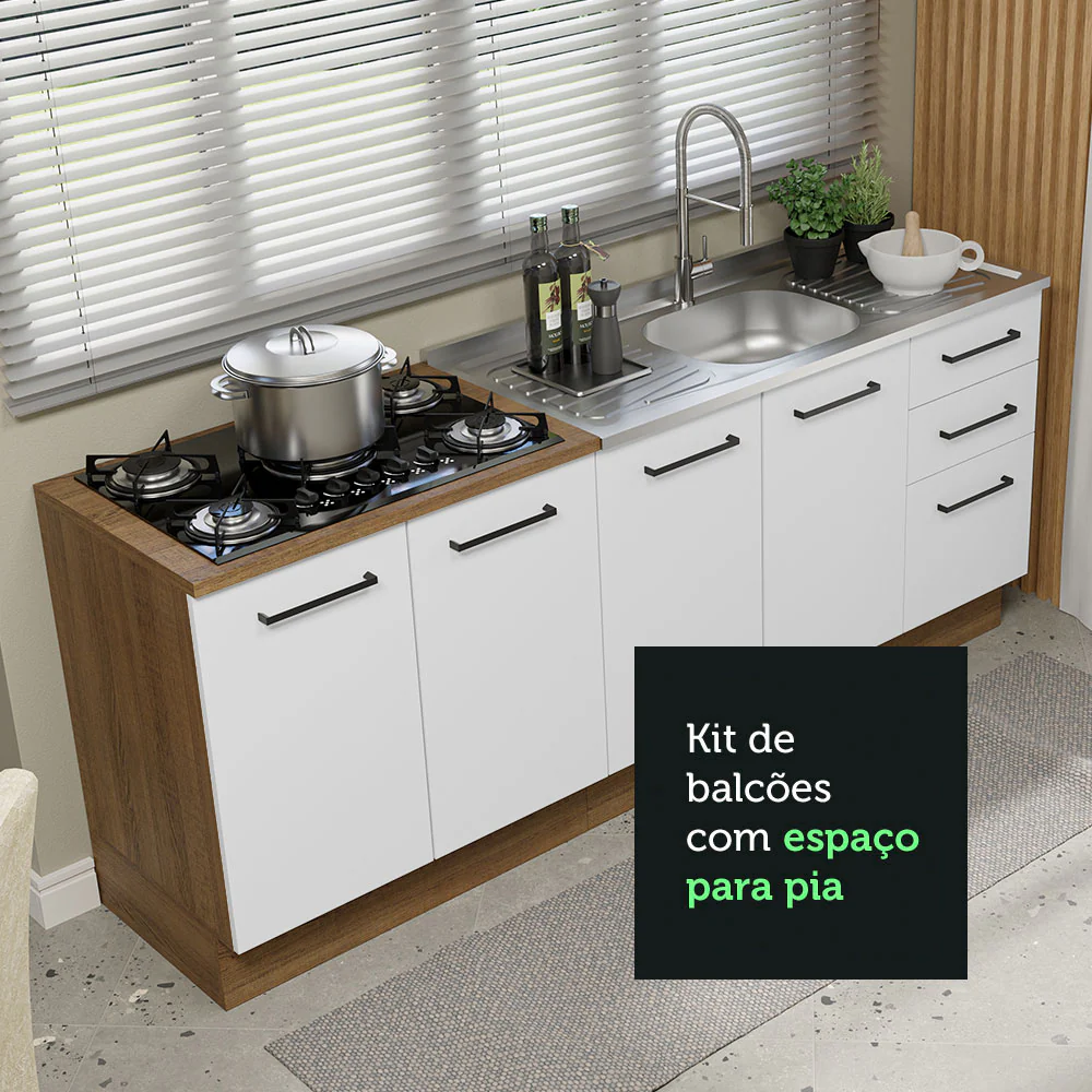 Imagem do produto 6