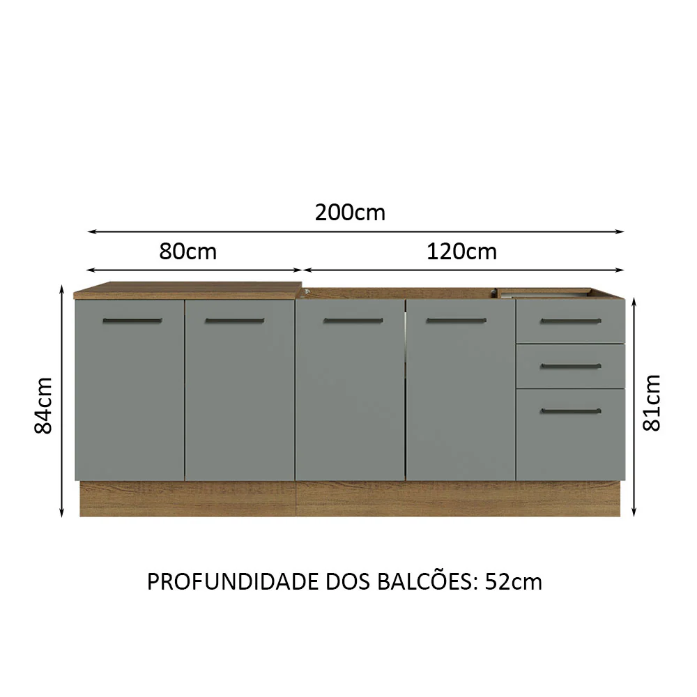Imagem do produto 3