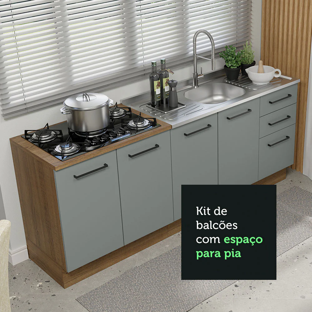 Imagem do produto 6