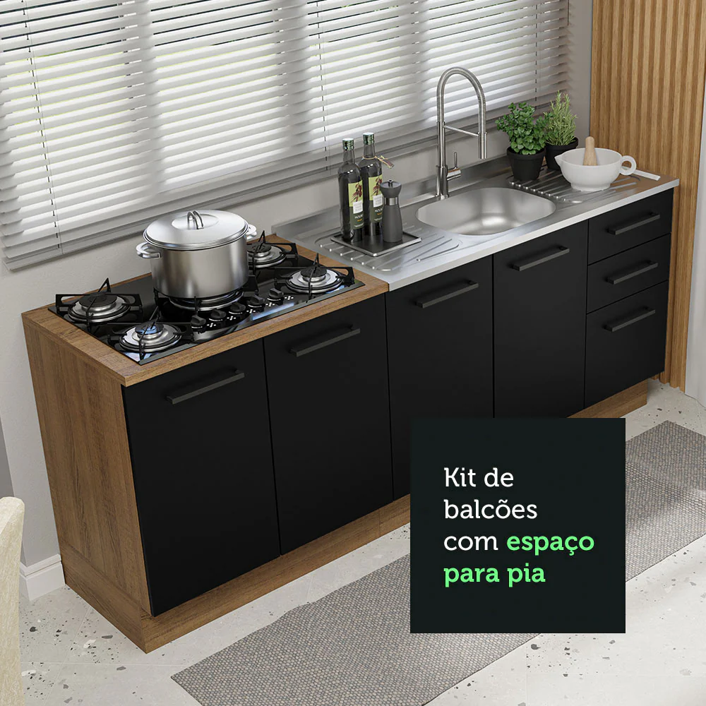 Imagem do produto 6