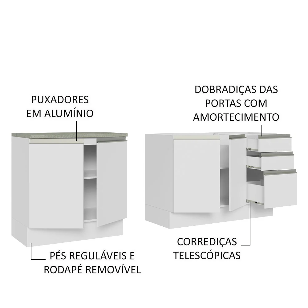 Imagem do produto 4