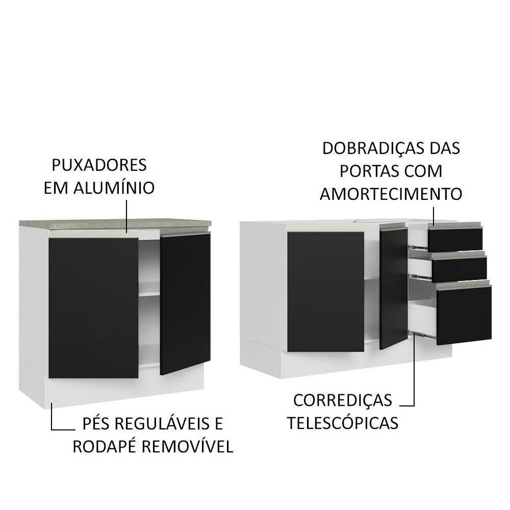 Imagem do produto 4