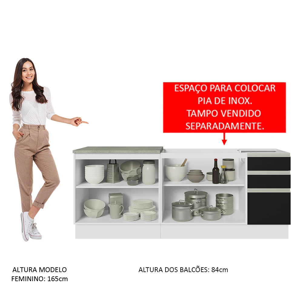 Imagem do produto 5