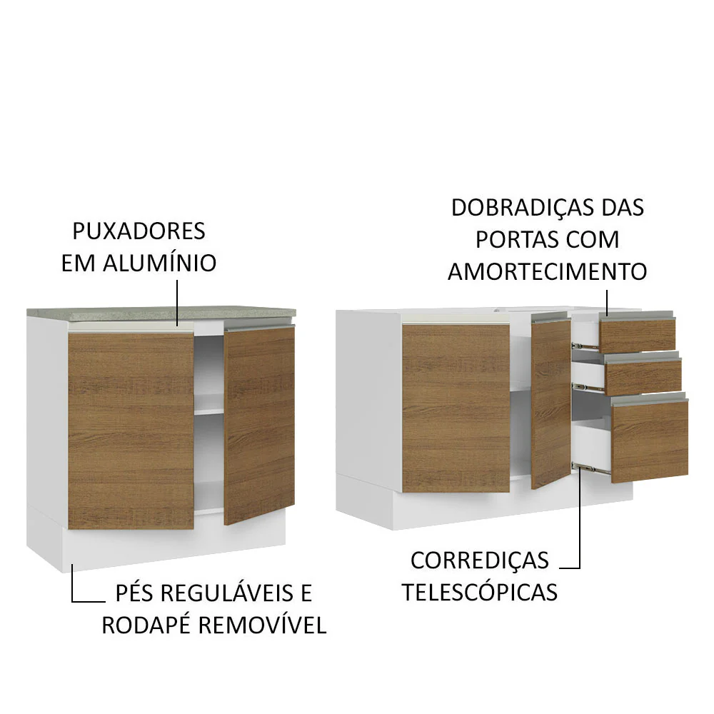 Imagem do produto 4
