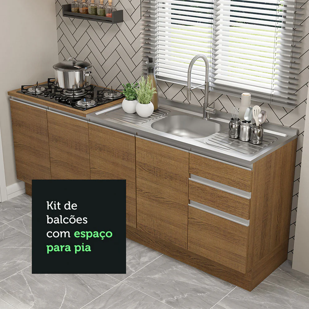 Imagem do produto 6