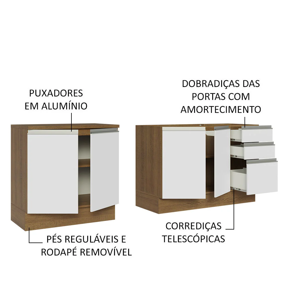Imagem do produto 4