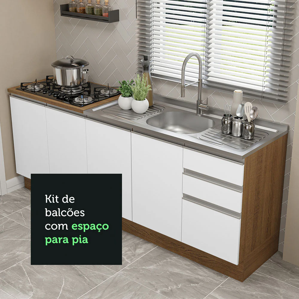 Imagem do produto 6