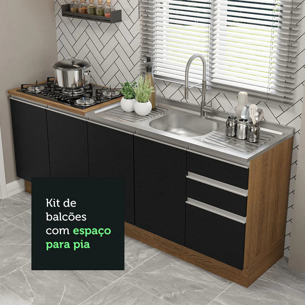Imagem do produto 6