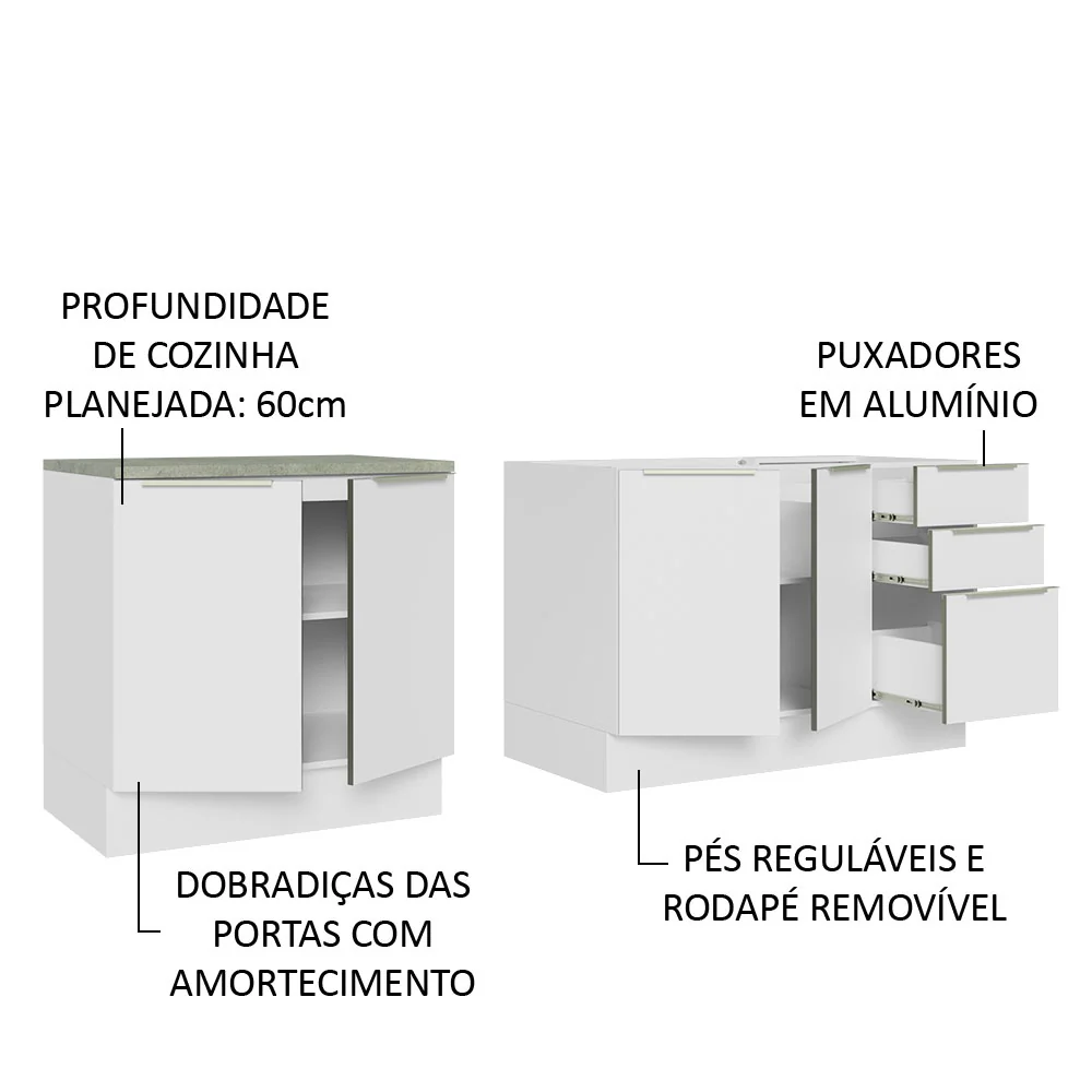 Imagem do produto 4