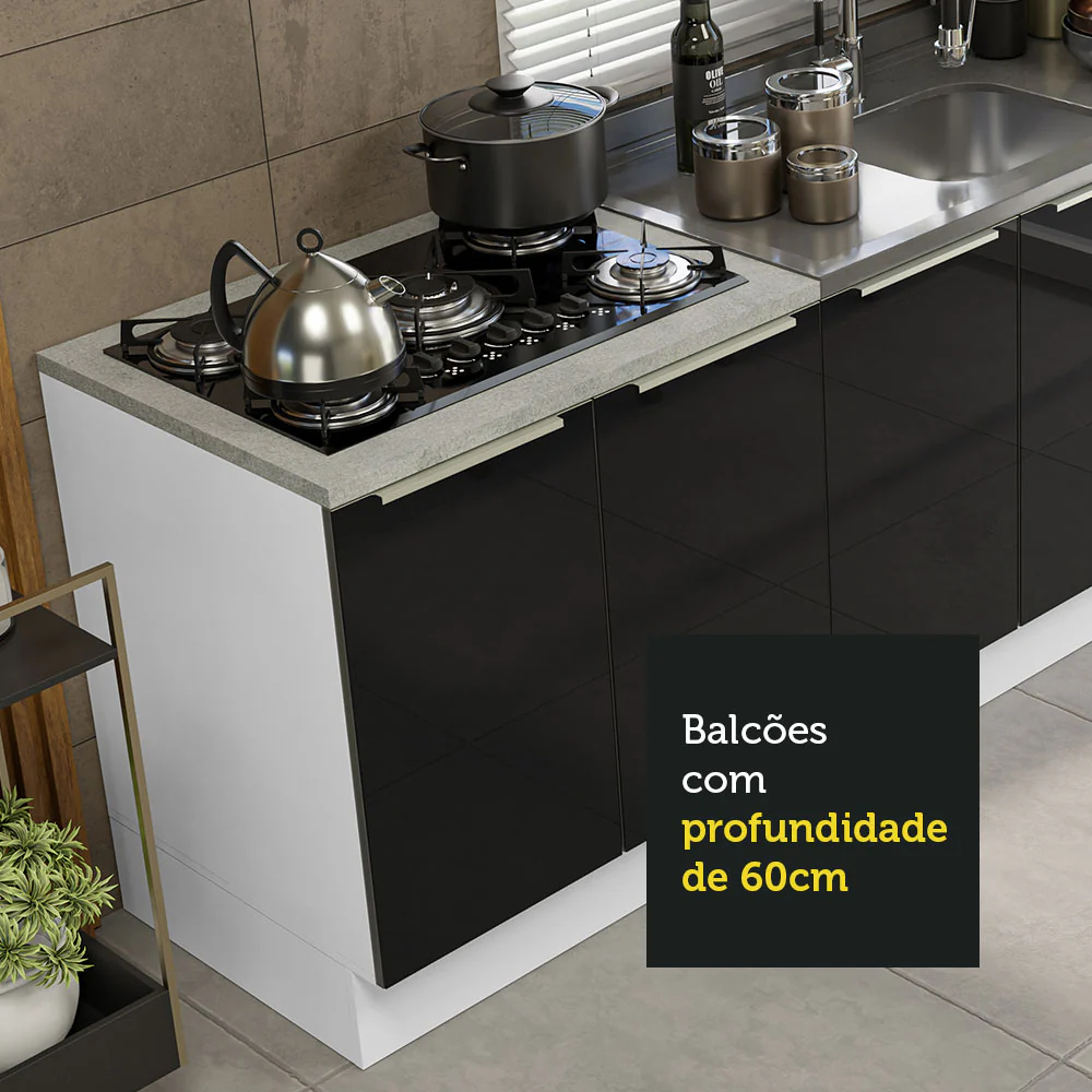 Imagem do produto 6