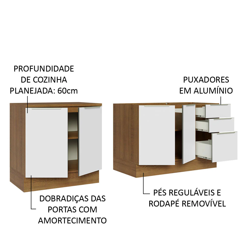 Imagem do produto 4