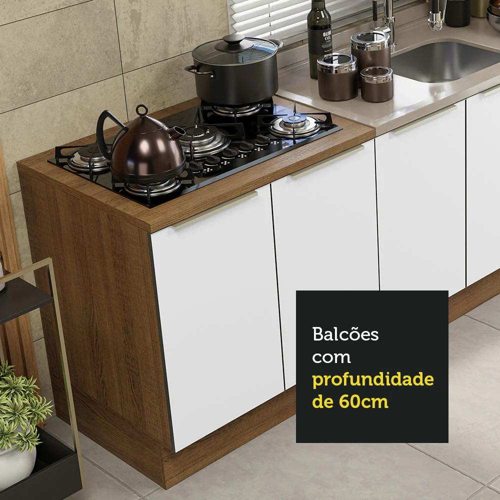 Imagem do produto 6