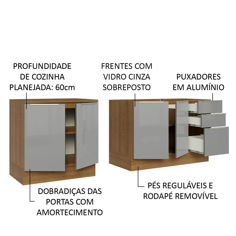 Imagem do produto 4