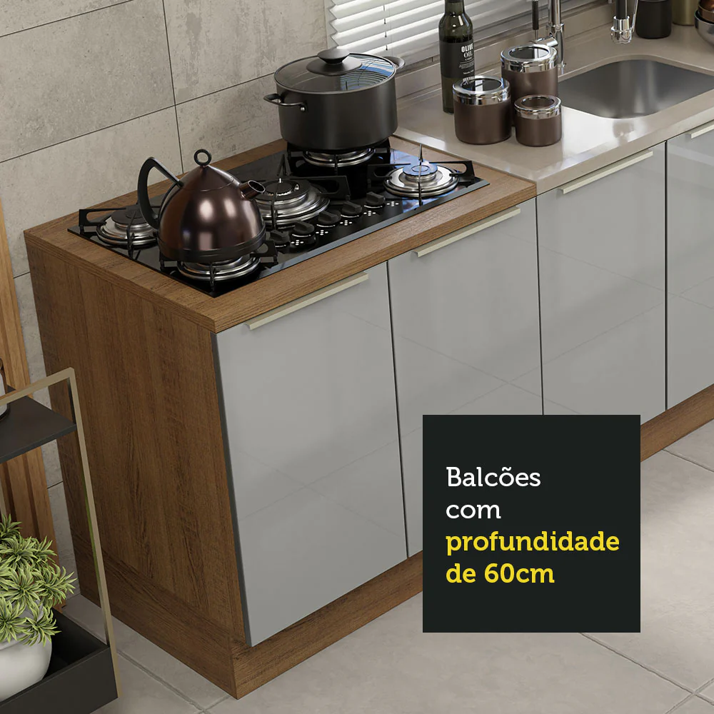 Imagem do produto 6
