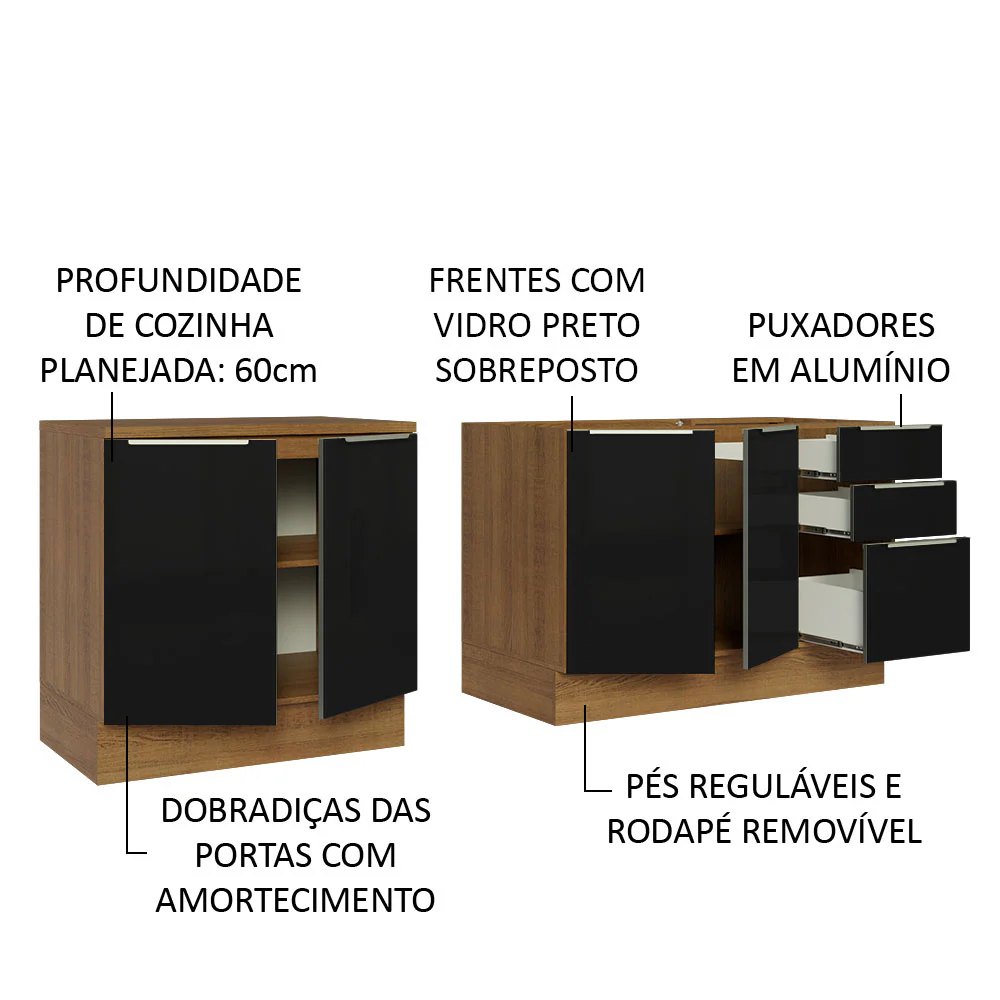 Imagem do produto 4