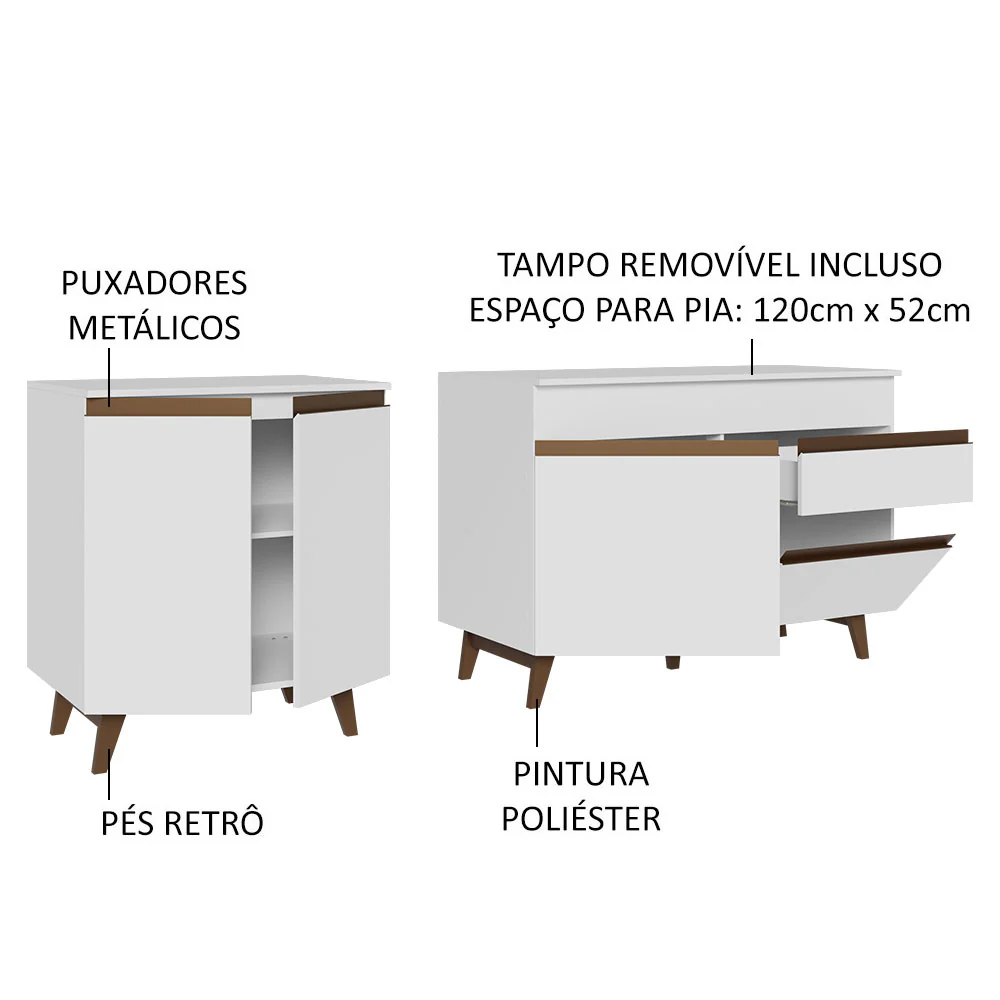 Imagem do produto 4