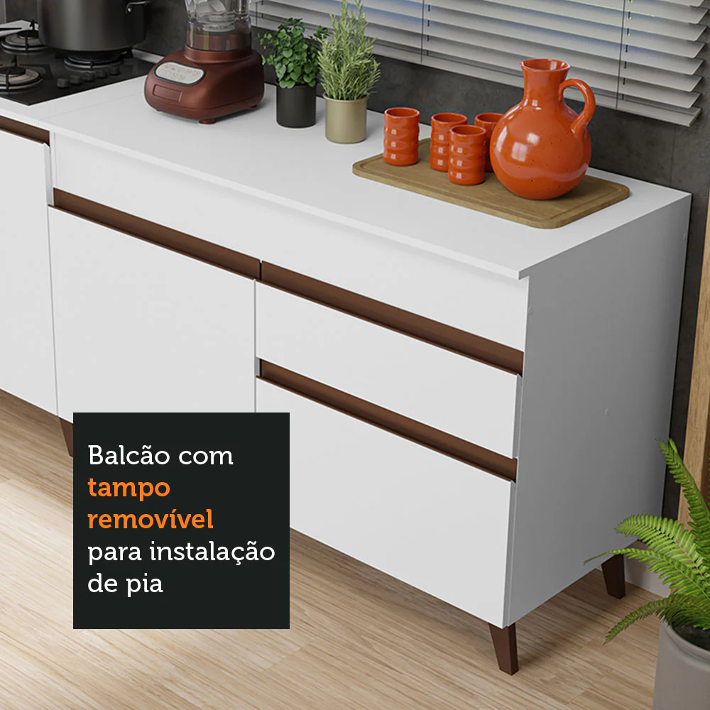 Imagem do produto 9