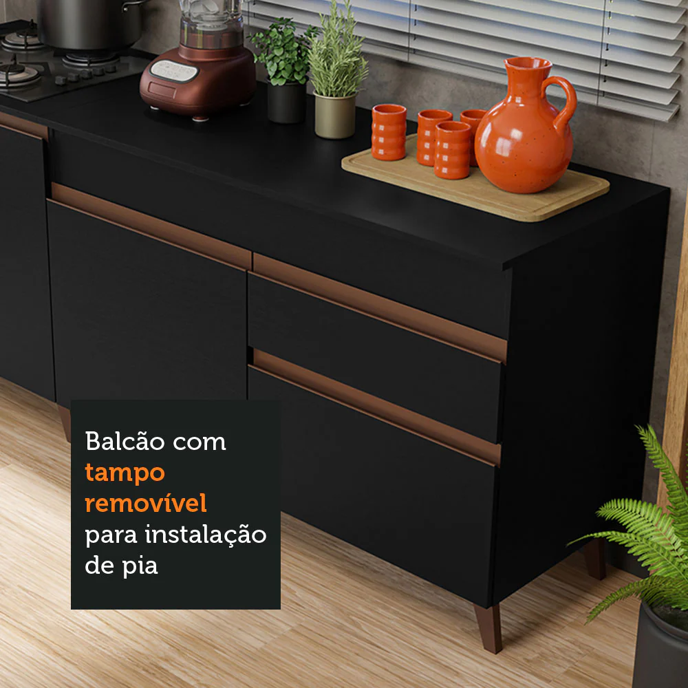 Imagem do produto 9