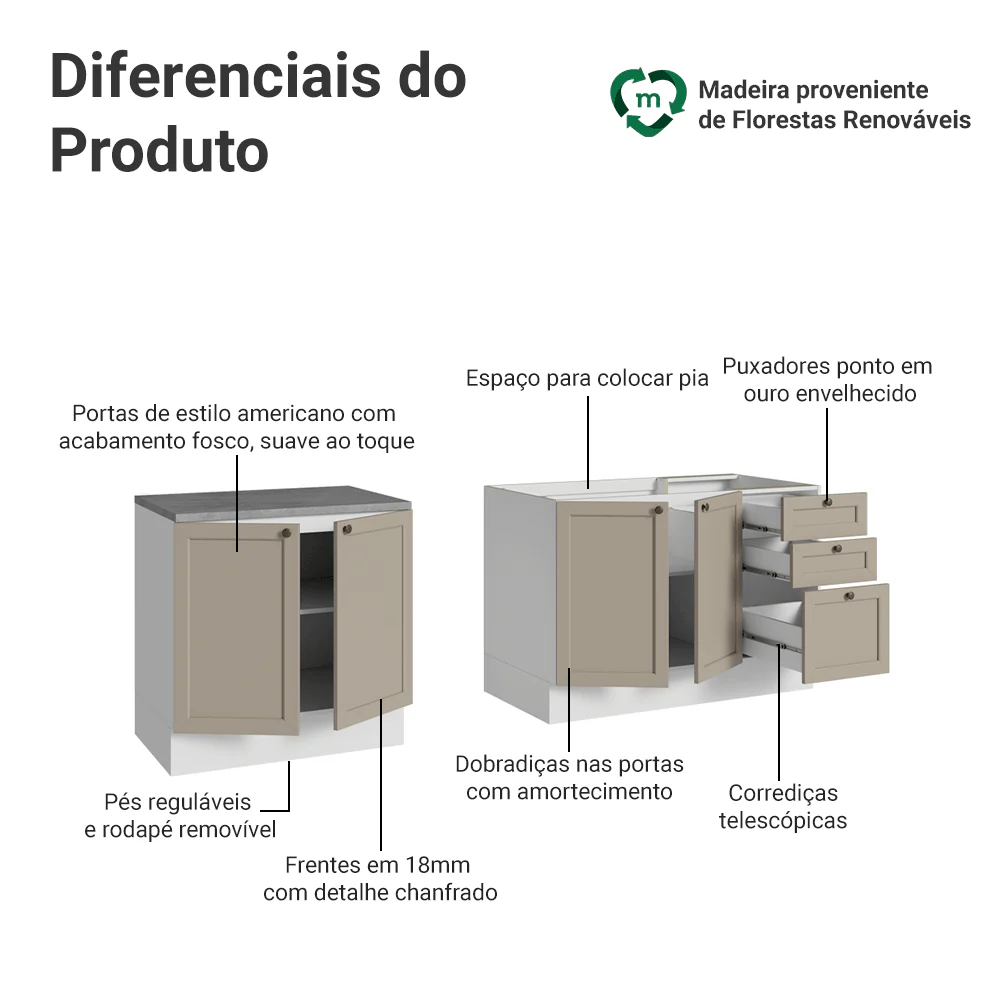 Imagem do produto 4