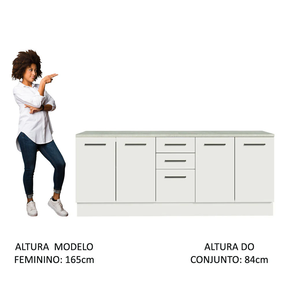 Imagem do produto 5