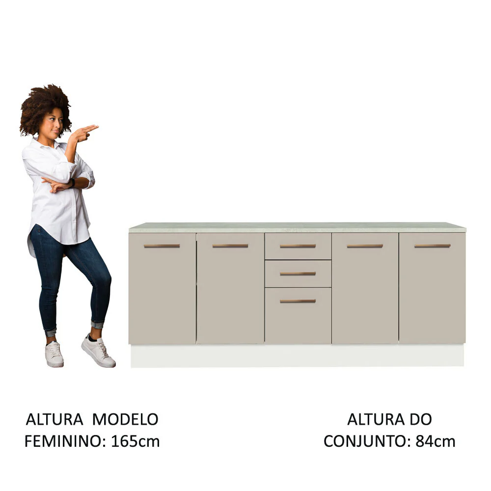 Imagem do produto 5
