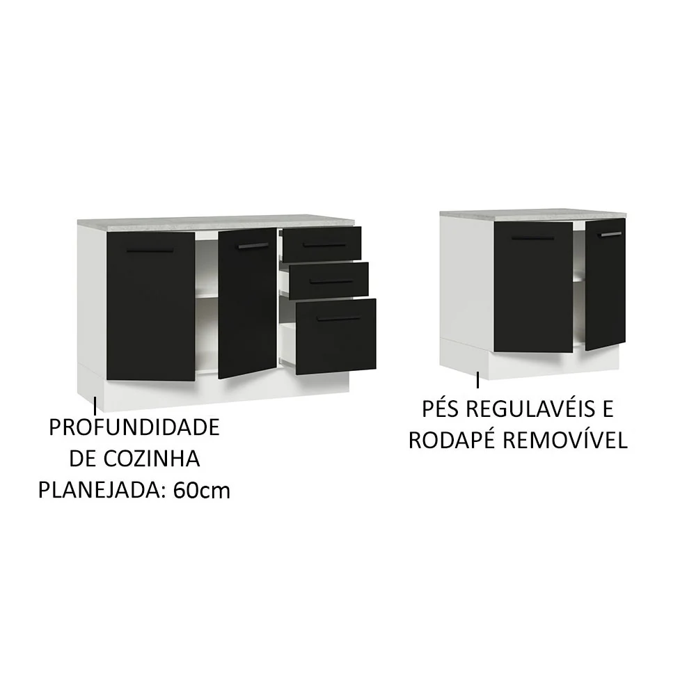 Imagem do produto 4