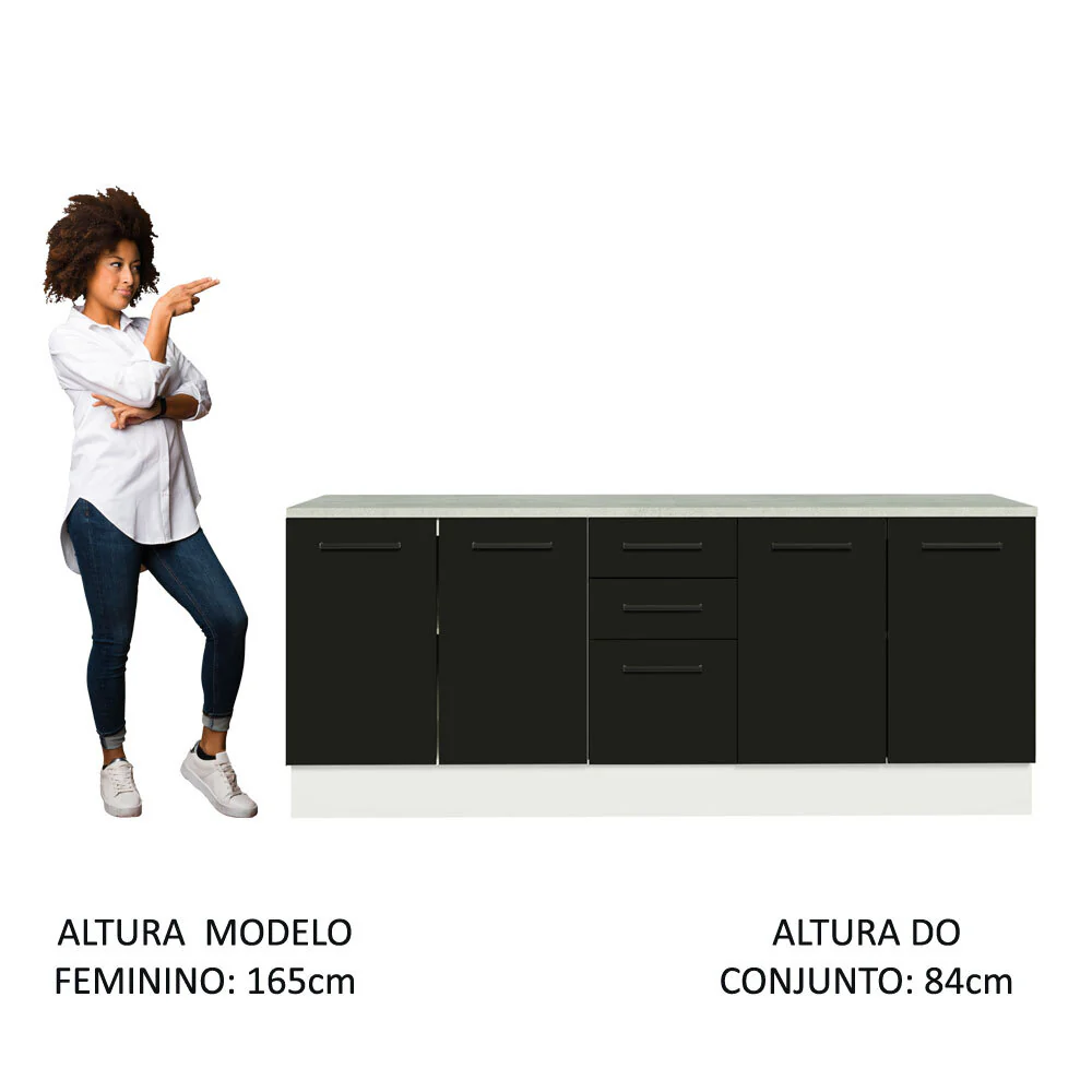 Imagem do produto 5