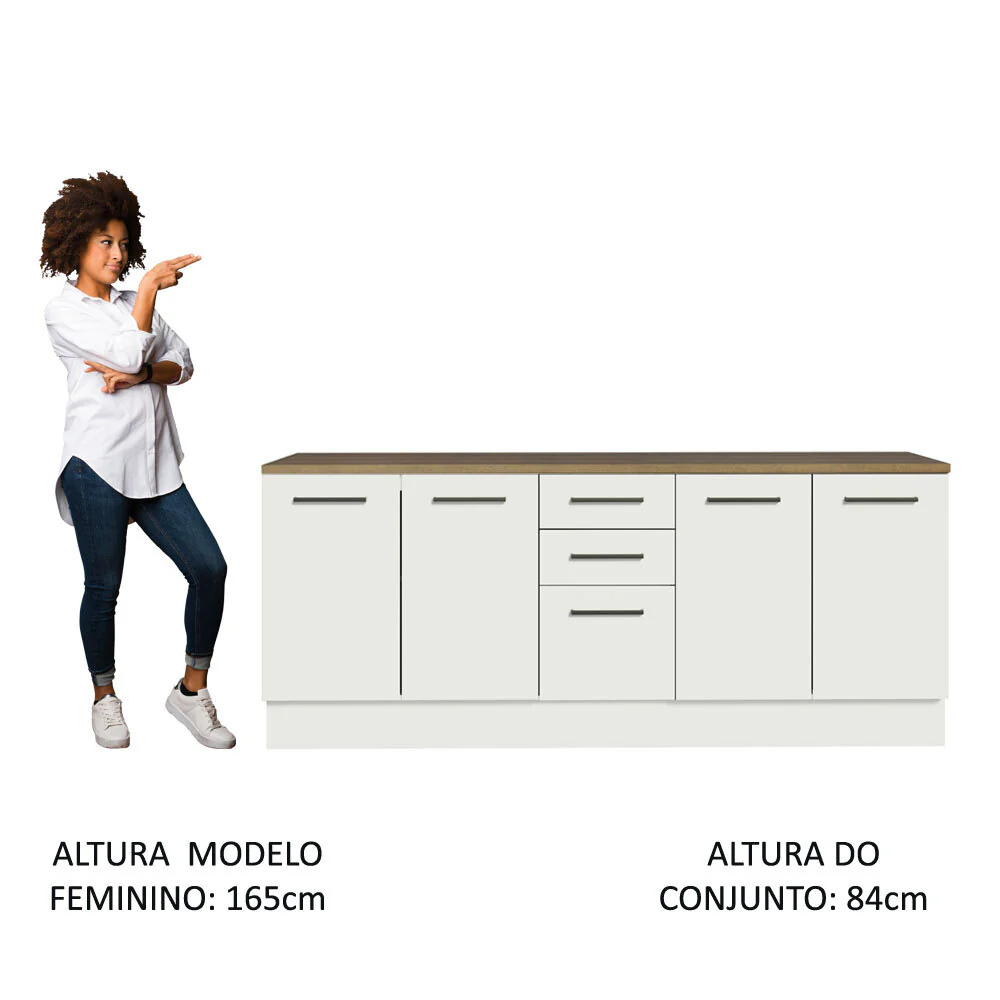 Imagem do produto 5