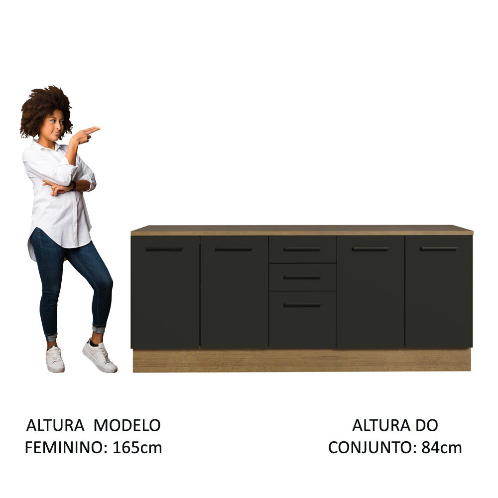 Imagem do produto 5