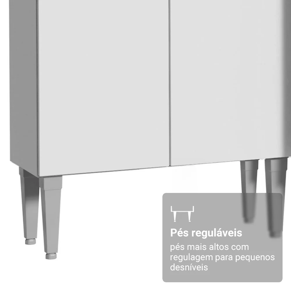 Imagem do produto 8