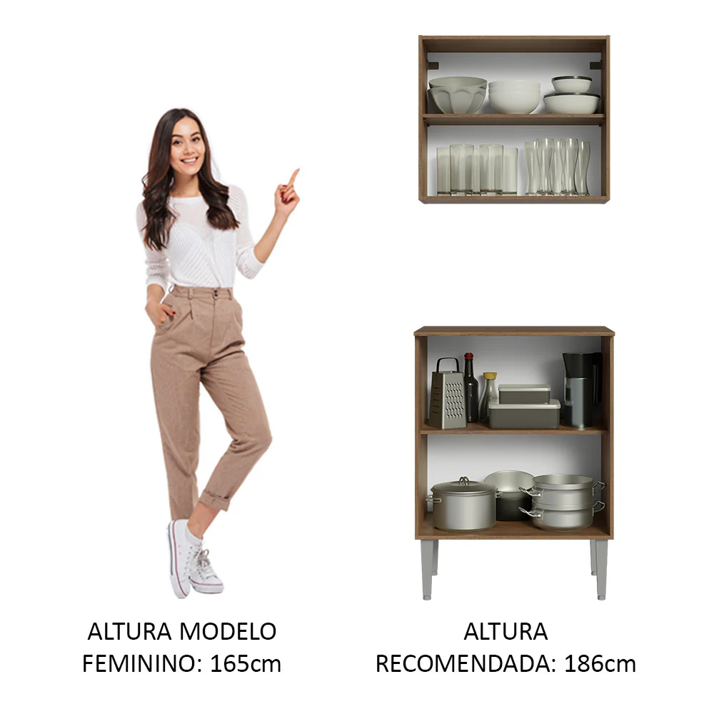 Imagem do produto 5
