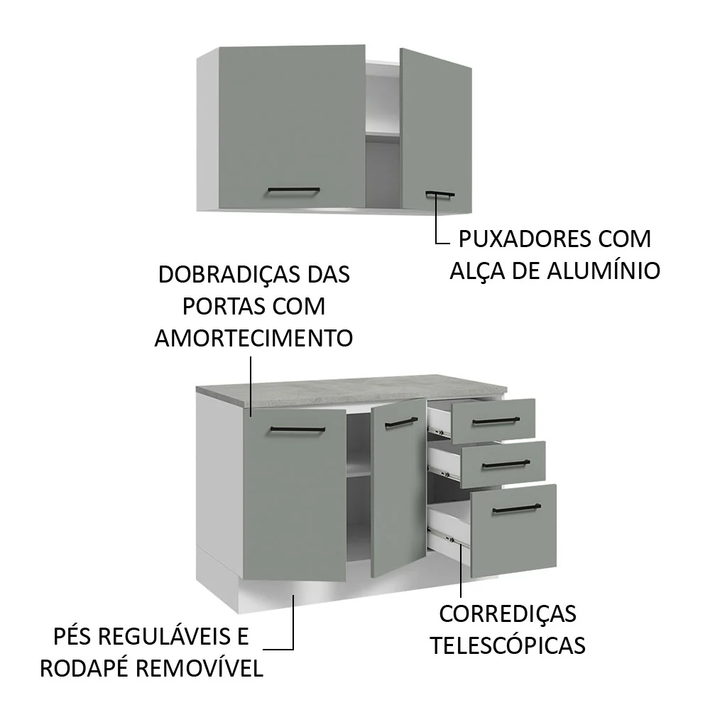 Imagem do produto 5