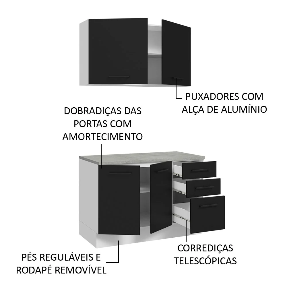 Imagem do produto 5