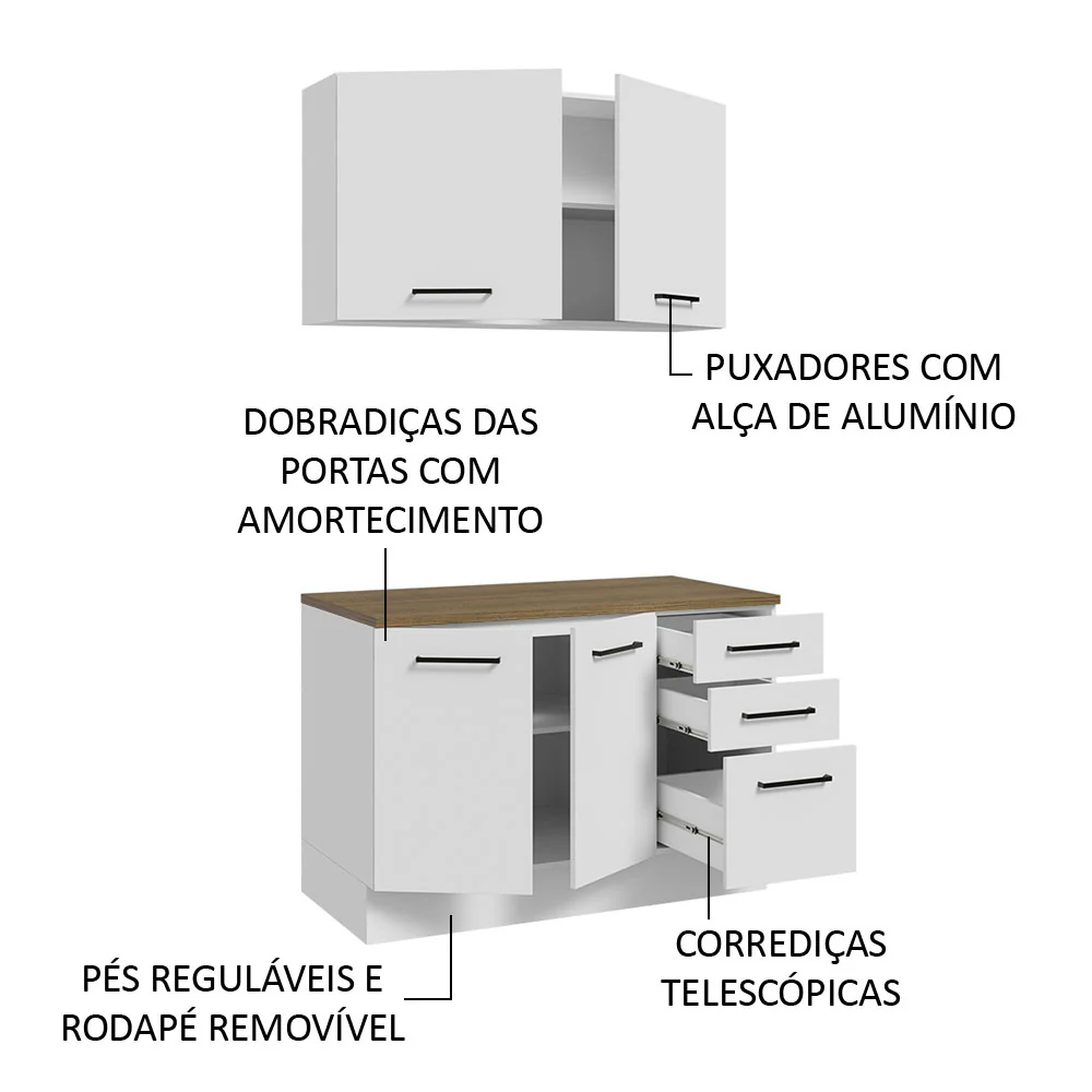 Imagem do produto 4
